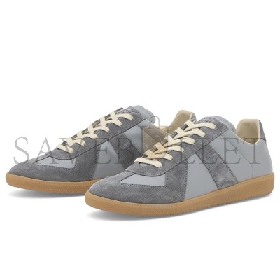 MAISON MARGIELA REPLICA SNEAKERS S58WS0109P1895T8147